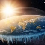 Почему некоторые люди верят в “теорию плоской Земли”