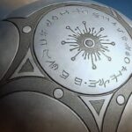 Загадочные сферы Буга и Бетца: НЛО или земной артефакт?