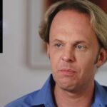 Загадочная смерть уфолога Дэвида Уилкока: самоубийство или устранение?