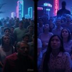 Искусственный интеллект и нанотехнологии. Извлечение обломков и обратный инжиниринг. Часть 4